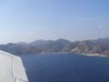 gal/Vacances/La_Cote_d_Azur_Vue_du_Ciel/_thb_Grasse2007 064.jpg
